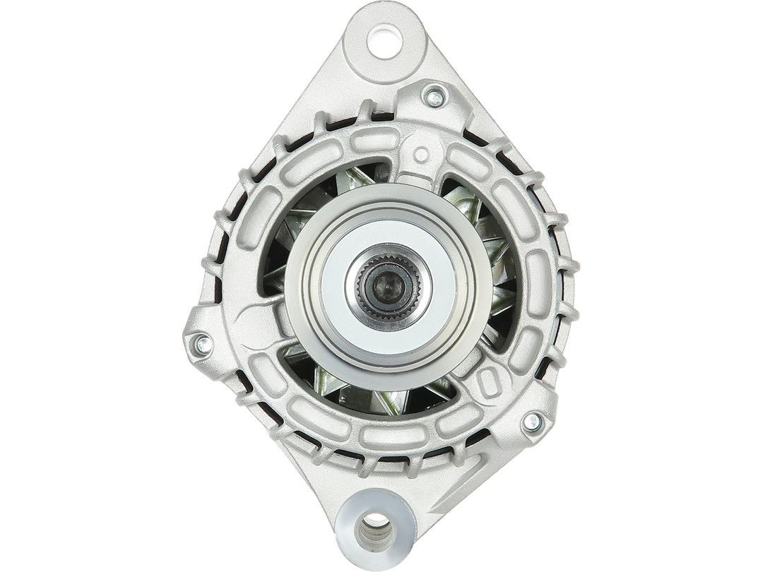 AS-PL Ģenerators A4048(P) Ģenerators AS-PL Saab 96 A4048(P)
