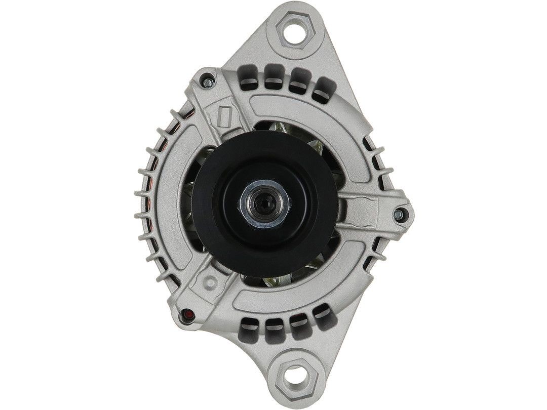 AS-PL Alternatore A4049 A4049 Alternatore CITROËN VISA AS-PL costo