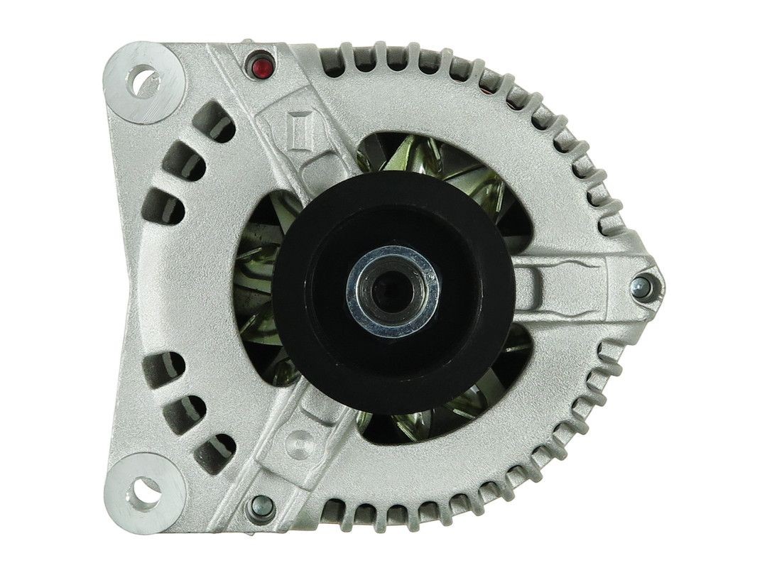 AS-PL Alternatore A4054 AS-PL A4054 Alternatore