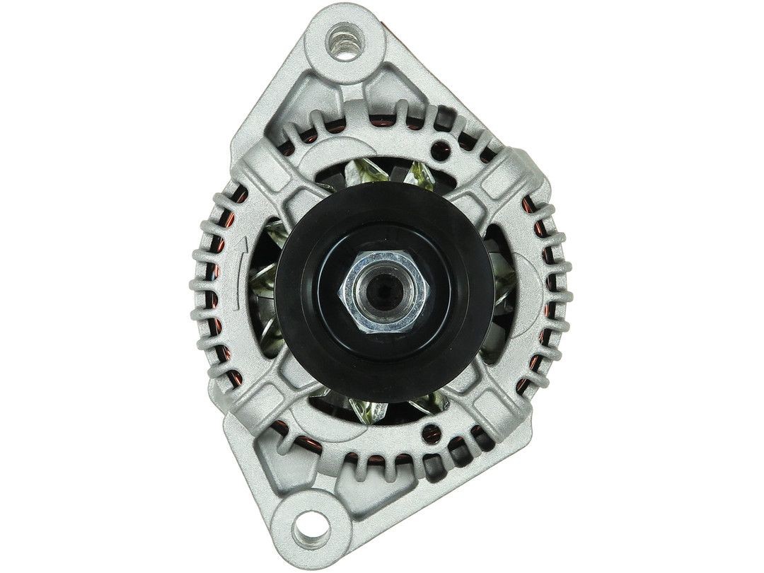 Alternatore AS-PL A4061 AS-PL A4061 Alternatore SMART ROADSTER 2004