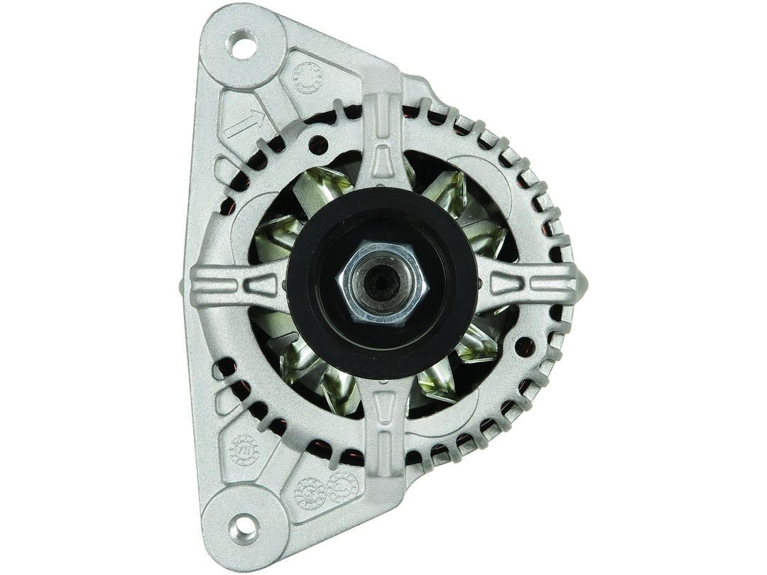 AS-PL Lichtmaschine A4064 AS-PL A4064 Lichtmaschine