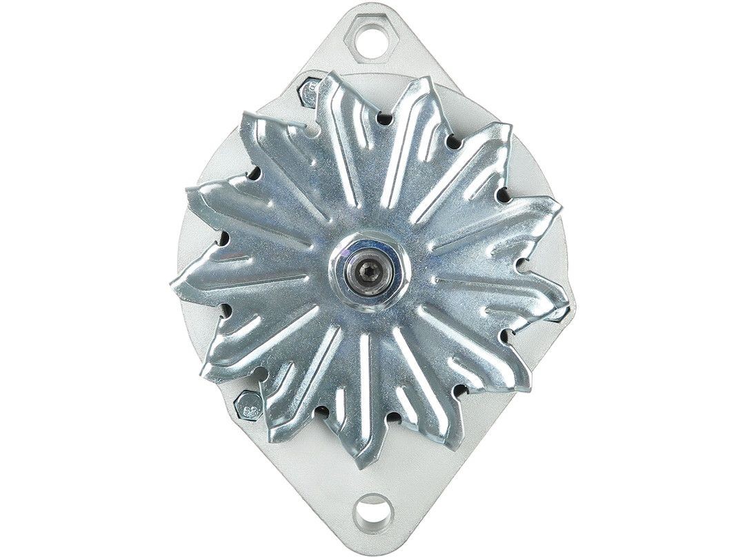 AS-PL Alternátor A4065 AS-PL A4065 Alternátor LANCIA Delta II (836) za nízku cenu