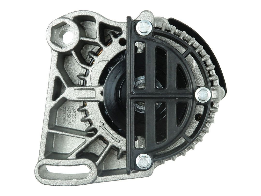 AS-PL Alternateur A4069PR AS-PL A4069PR d'origine Alternateur Fiat Marea Weekend coût