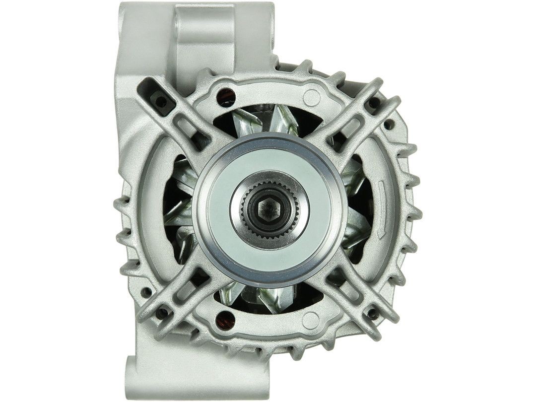 AS-PL Ģenerators A4071(P) AS-PL A4071(P) Ģenerators TOYOTA PREVIA cena