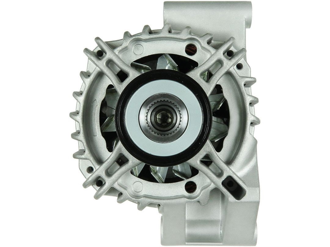 Ģenerators AS-PL A4074 AS-PL A4074 Ģenerators Opel ASTRA 2020