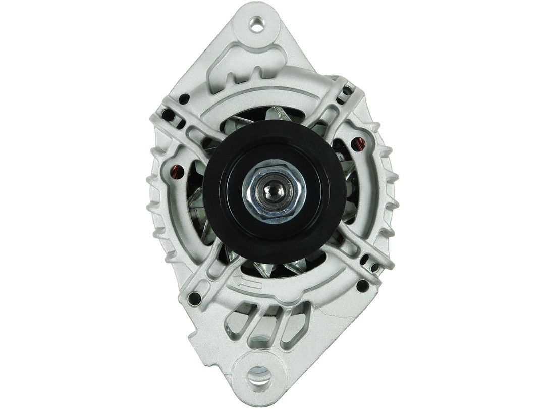 AS-PL Dynamo A4084 AS-PL A4084 originale Dynamo 107 Hatchback (PM, PN) hva koster