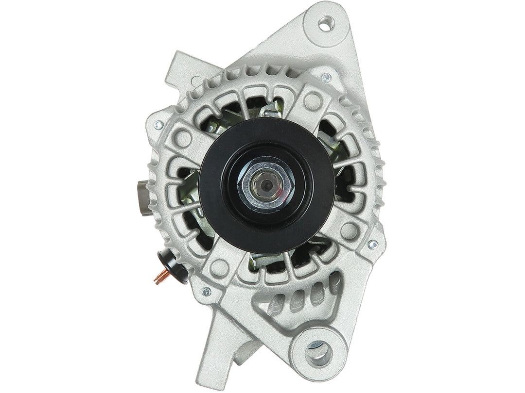 AS-PL Dynamo / Alternator A4088 AS-PL A4088 originele Dynamo Toyota Urban Cruiser XP11 kosten