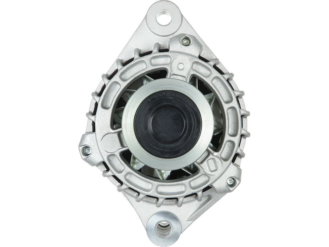 AS-PL Alternátor A4096(P-INA) AS-PL A4096(P-INA) Alternátor Fiat Croma 194 lacné