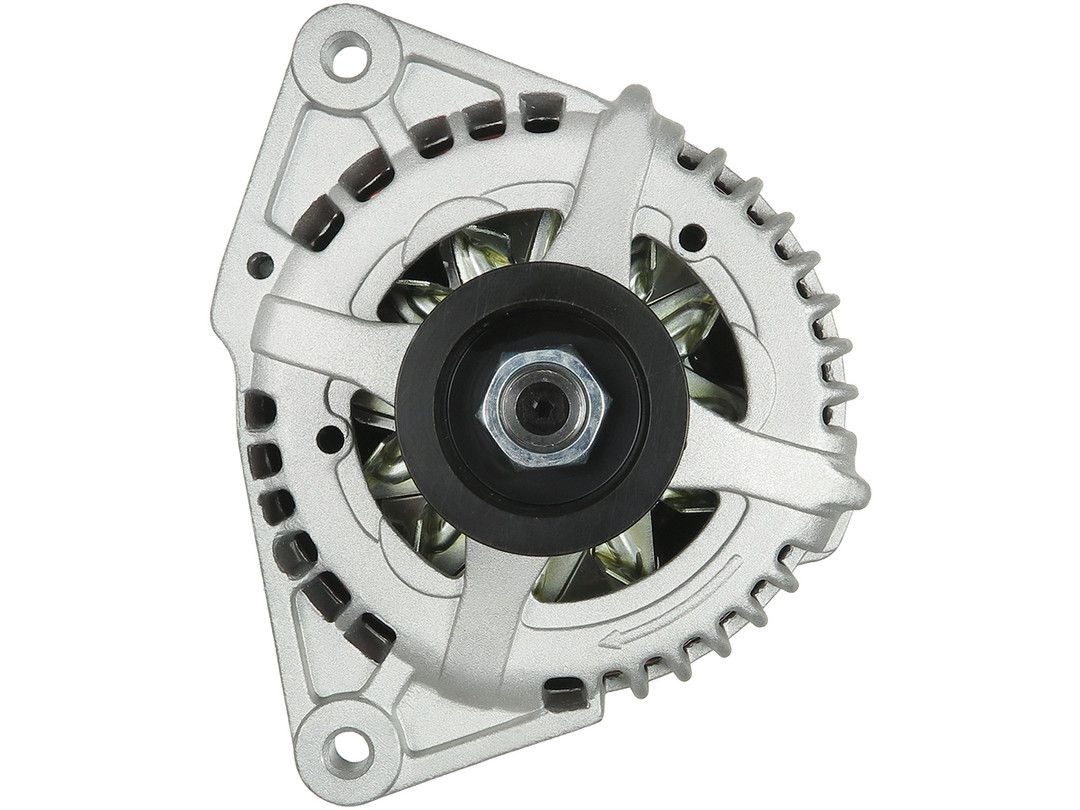 AS-PL Lichtmaschine A4100 A4100 AS-PL Land Rover Range Rover 2 Lichtmaschine Preis