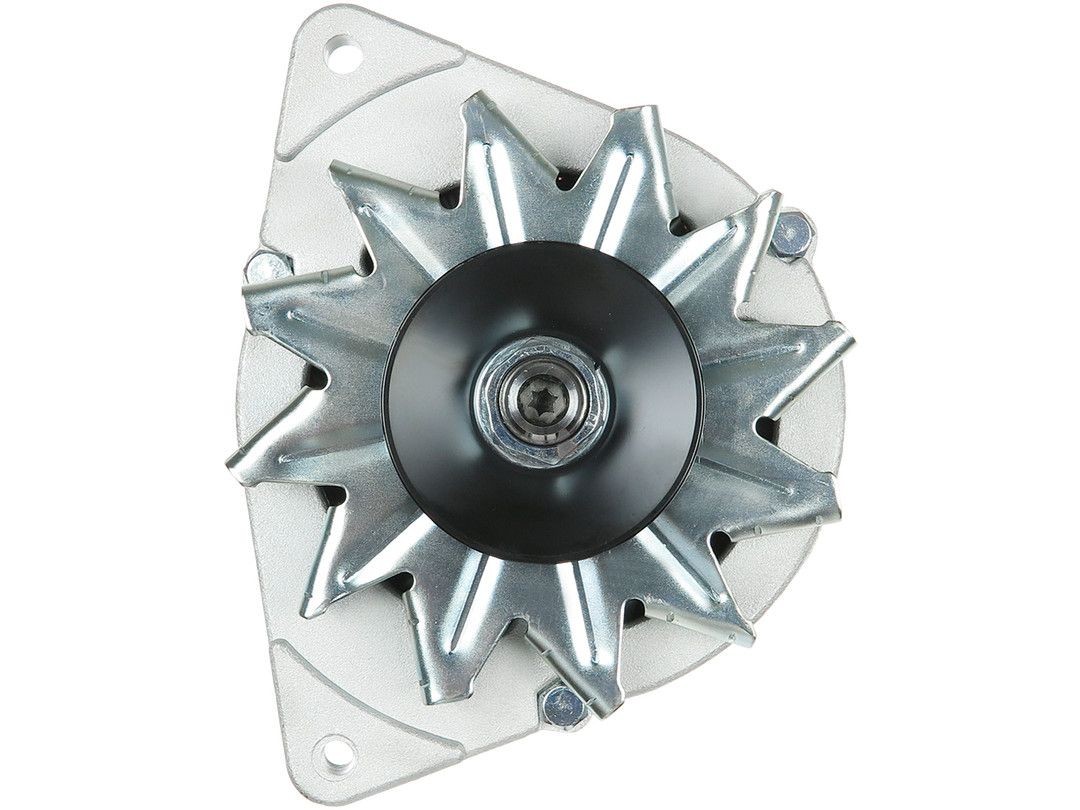 AS-PL Alternatore A4108 A4108 costo Alternatore AS-PL SUZUKI ALTO
