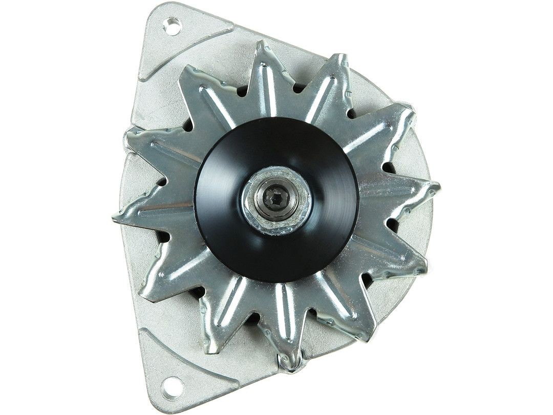 Generator AS-PL A4113 AS-PL A4113 Dynamo NISSAN BLUEBIRD 2009