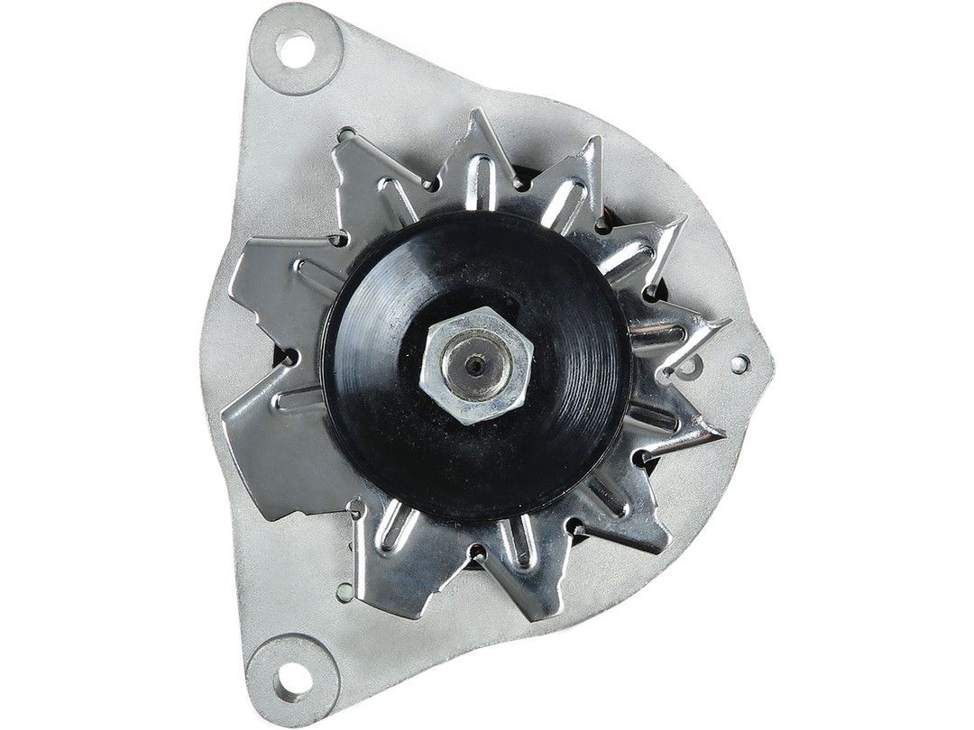 AS-PL Alternatore A4117 AS-PL A4117 Alternatore Granada Station Wagon (GGNL) originale prezzo