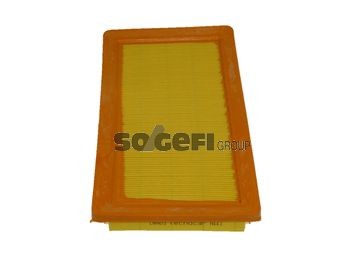 TECNOCAR Luchtfilter A443 Luchtfilters TECNOCAR DUCATO A443 goedkoop