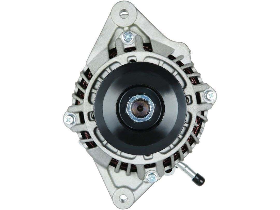 Lichtmaschine AS-PL A5001 AS-PL A5001: Generator Mitsubishi L300 / DELICA 2011