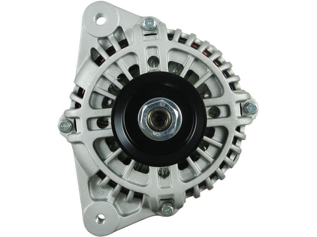 AS-PL Alternatore A5002 AS-PL A5002 Alternatore KIA PREGIO originali