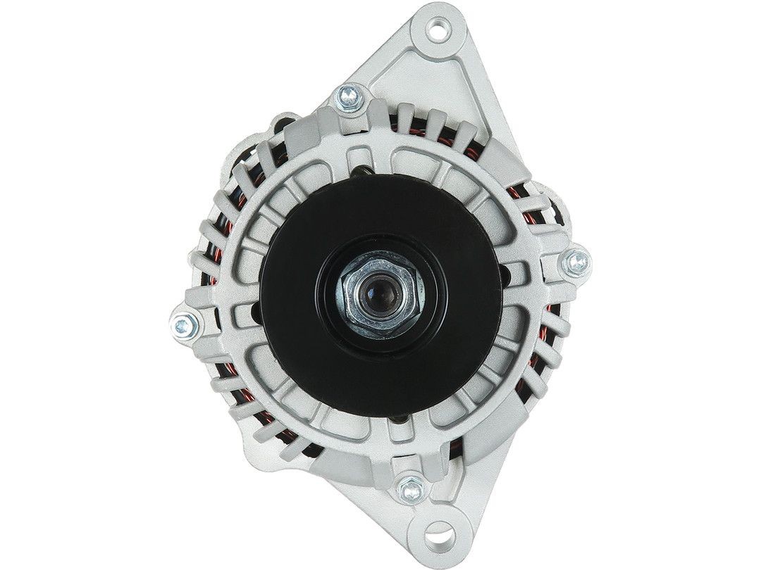 AS-PL Alternador A5003 preço Alternador Mitsubishi CV_1 A5003 AS-PL