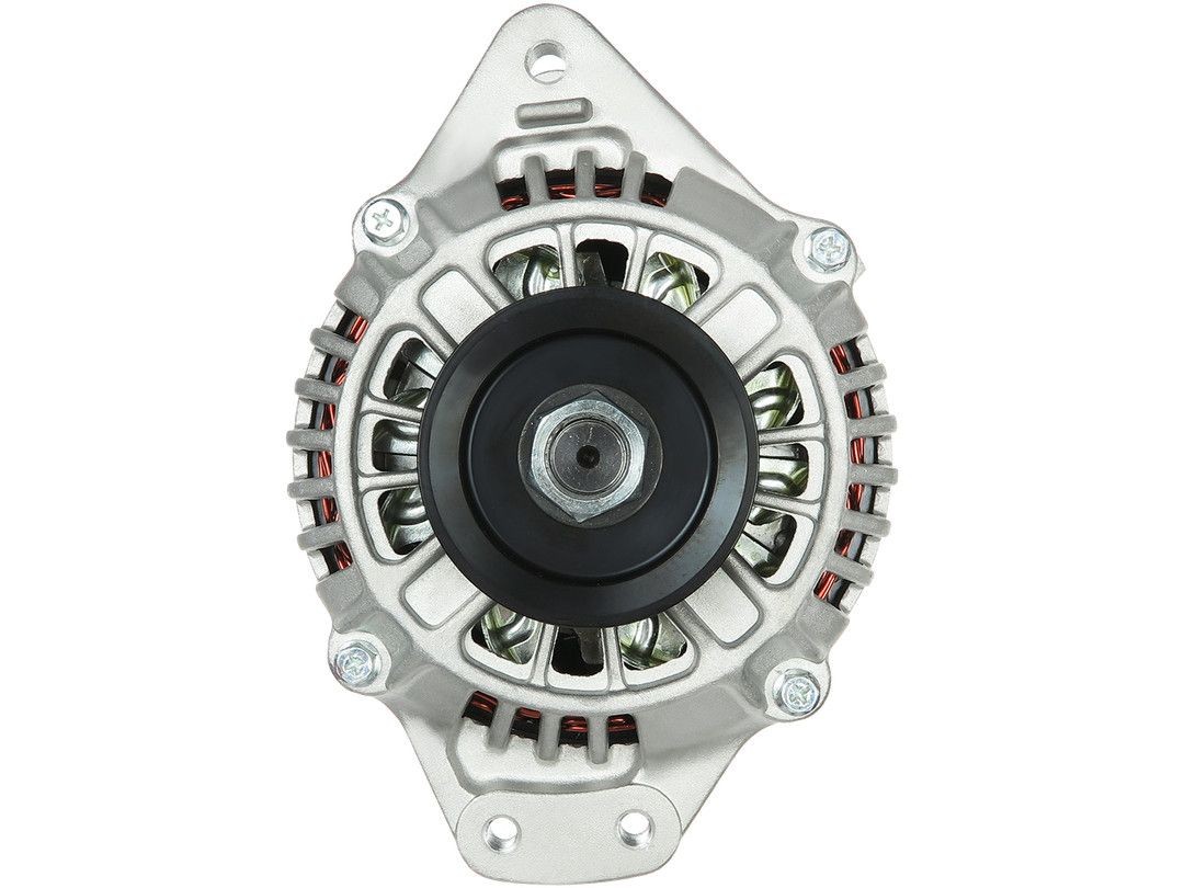 AS-PL Alternátor A5011 AS-PL A5011 Alternátor Hyundai H1 A1 lacné