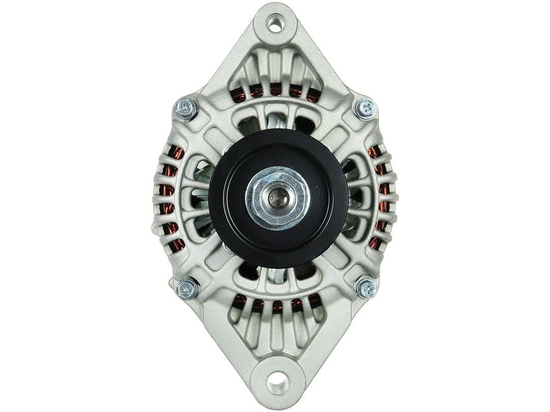 Generaator AS-PL A5013 AS-PL A5013: Generaator Nissan TERRANO 2002
