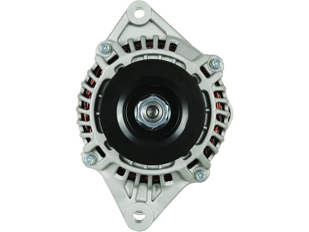 AS-PL Generaator A5020 AS-PL A5020 Generaator MAZDA B-seeria originaal