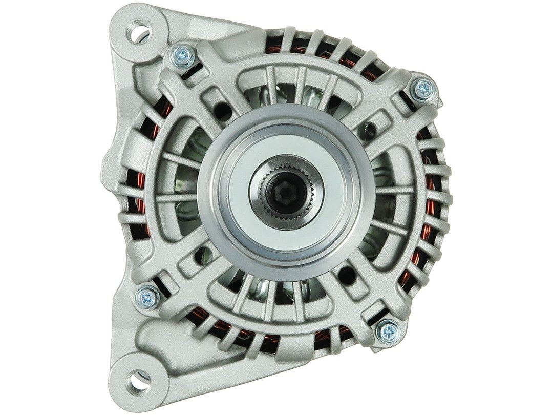 Alternateur AS-PL A5022 AS-PL A5022 Dynamo MAZDA MPV 2020