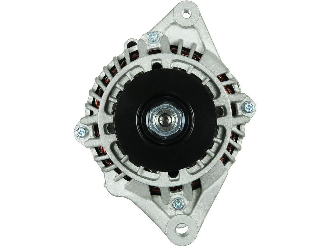 Alternateur AS-PL A5025 AS-PL A5025 Dynamo MITSUBISHI PAJERO 2021