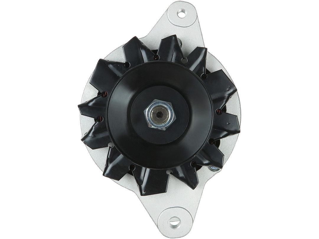 AS-PL Generaator A5030 AS-PL A5030 Generaator MAZDA B-seeria originaal