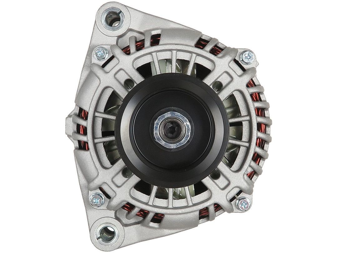 AS-PL Lichtmaschine A5037 A5037 AS-PL Lichtmaschine PV 444 Limousine (P11) Kosten