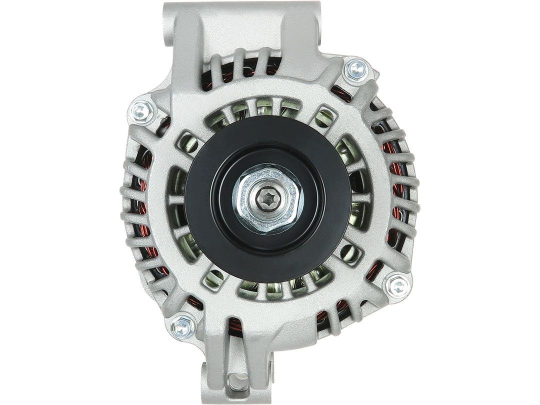 AS-PL Generator A5040 Alternator Honda CF A5040 AS-PL