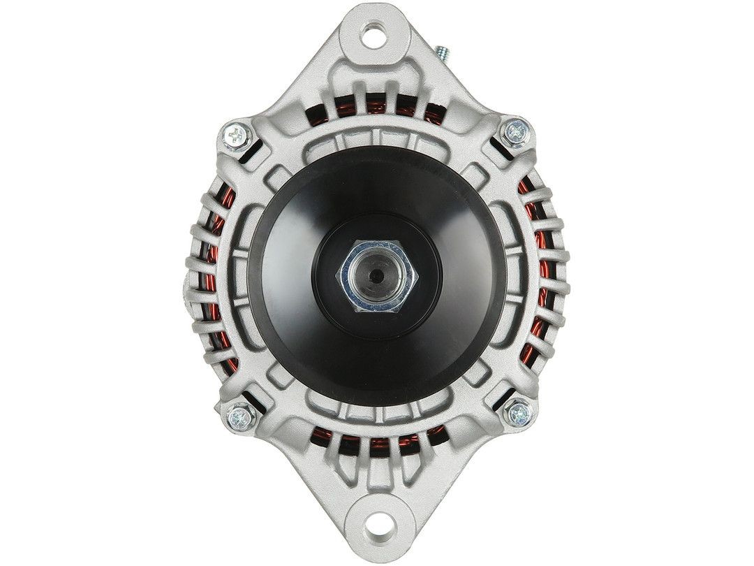 AS-PL Dynamo / Alternator A5042 A5042 AS-PL Wisselstroomdynamo Nissan D22 prijs