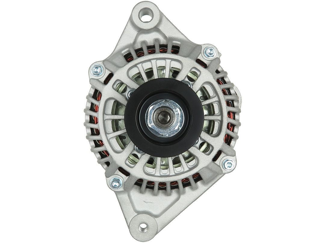 AS-PL Lichtmaschine A5047 A5047 Lichtmaschine DACIA SPRING AS-PL kaufen
