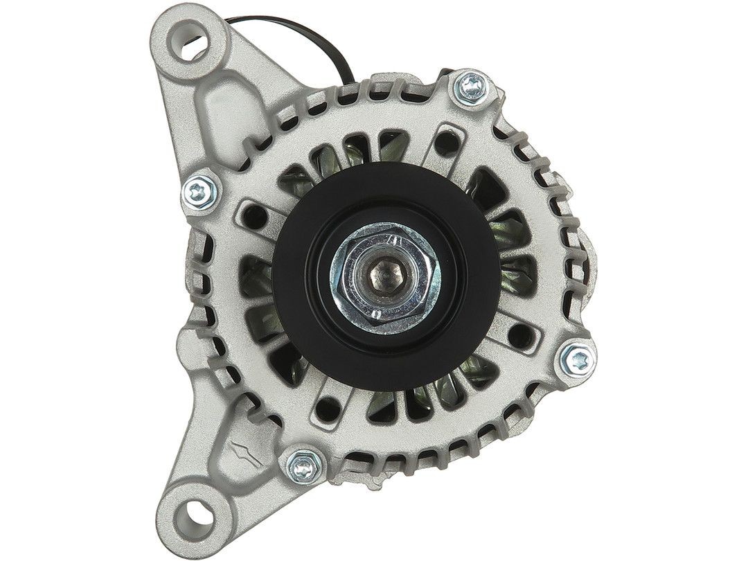 AS-PL Alternador A5051 AS-PL A5051 Alternador