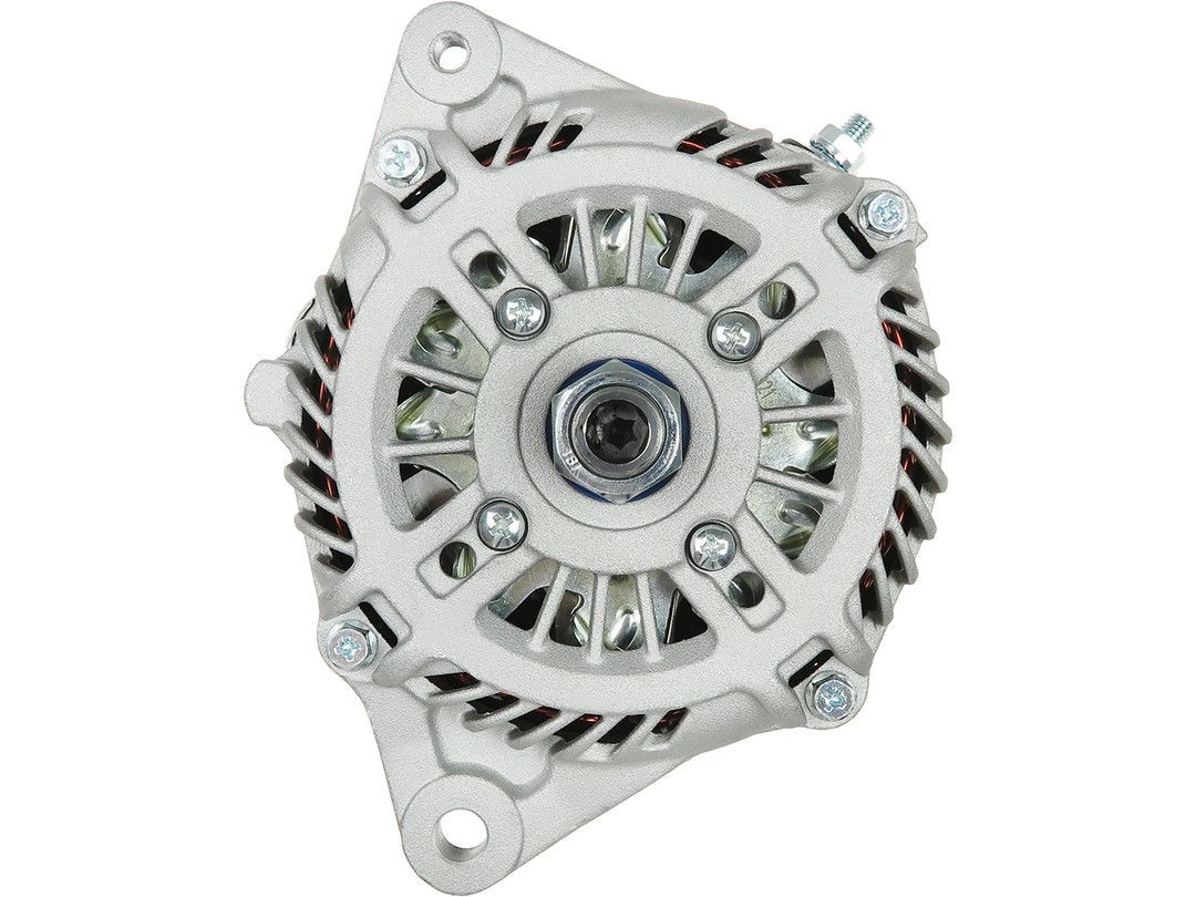 Dynamo AS-PL A5057 AS-PL A5057 Dynamo Nissan PATHFINDER 2015