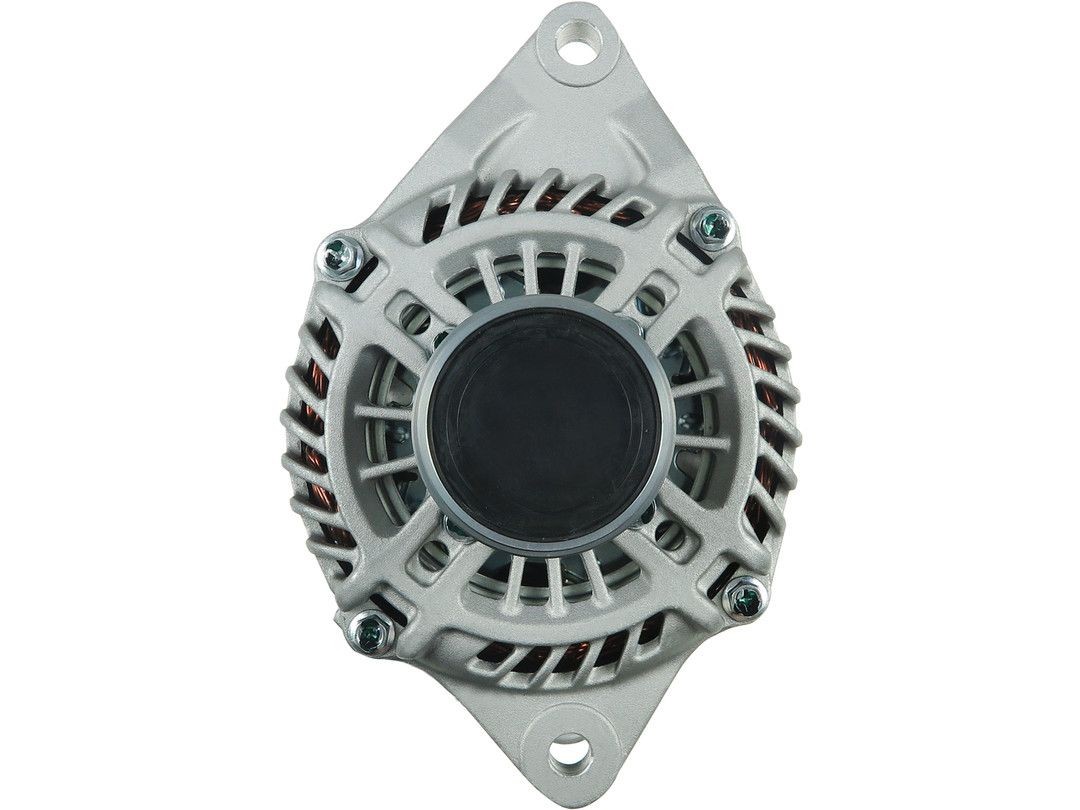 AS-PL Alternátor A5065 AS-PL A5065 Alternátor