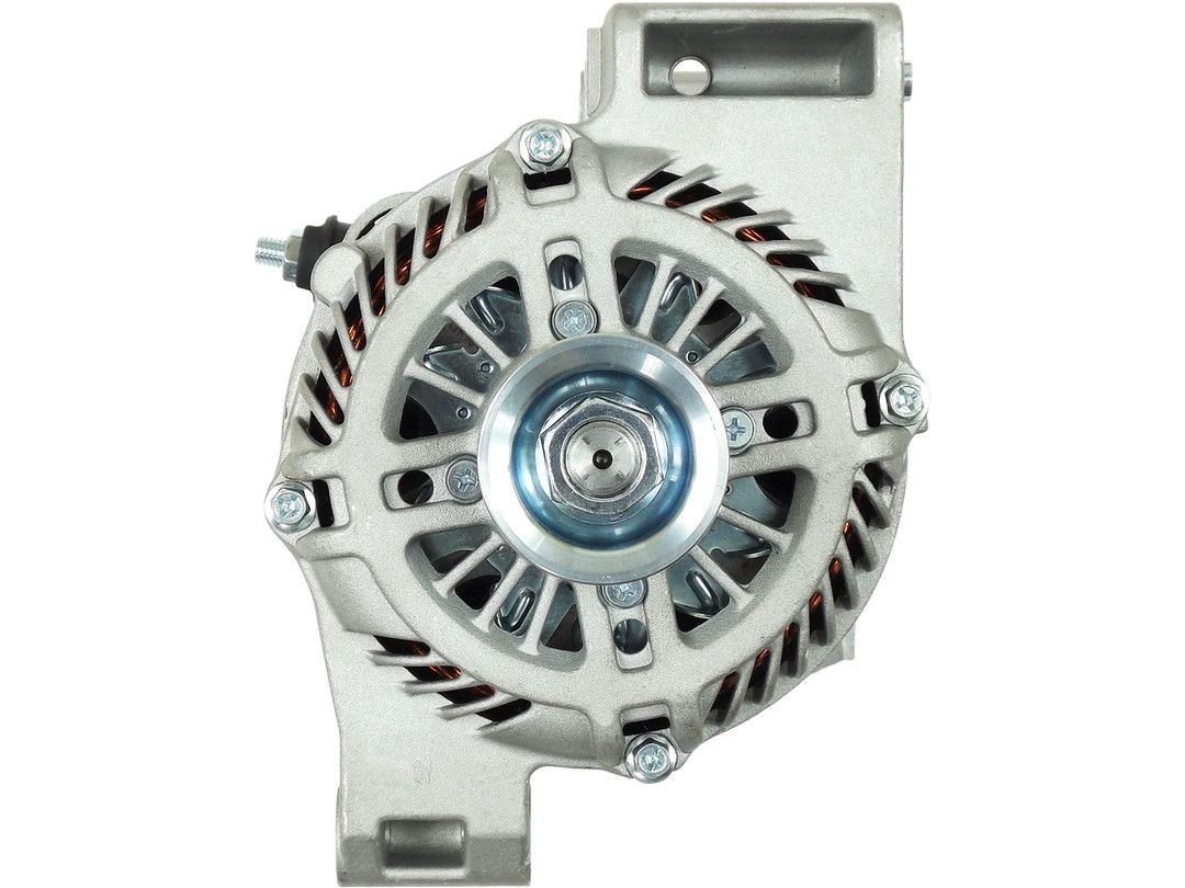 Alternatore AS-PL A5098 AS-PL A5098 costo Alternatore Mazda 5 2011