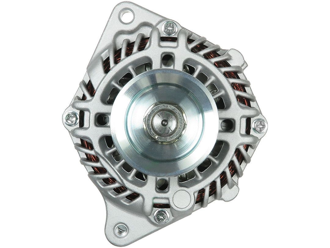 AS-PL Alternateur A5116 Dynamo Honda AP A5116 AS-PL