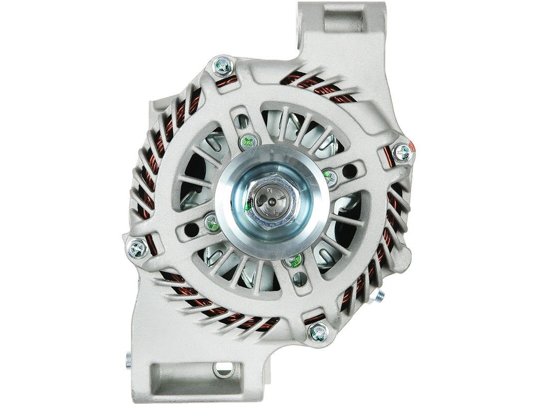 AS-PL Alternatore A5128 A5128 Alternatore AS-PL MAZDA 2 costo