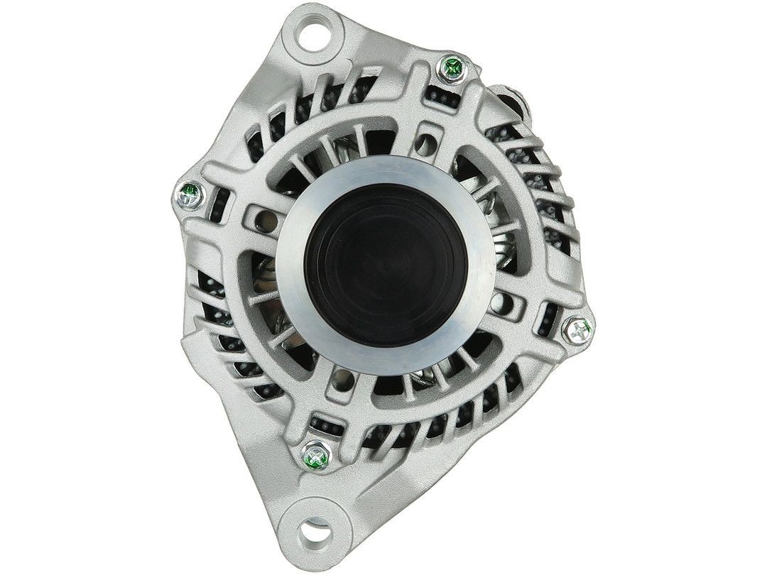 AS-PL Dynamo / Alternator A5143 A5143 Dynamo PEUGEOT 806 AS-PL