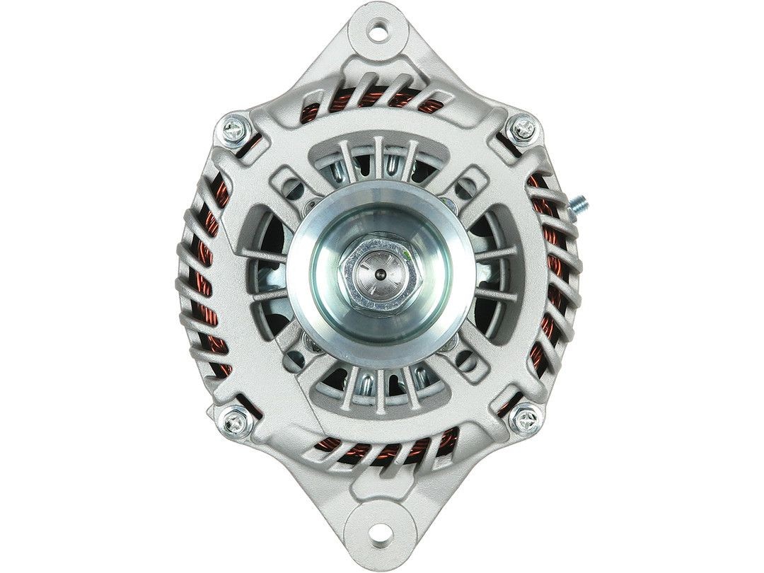 Generator AS-PL A5149 AS-PL A5149 Dynastart SUBARU TRIBECA 2019