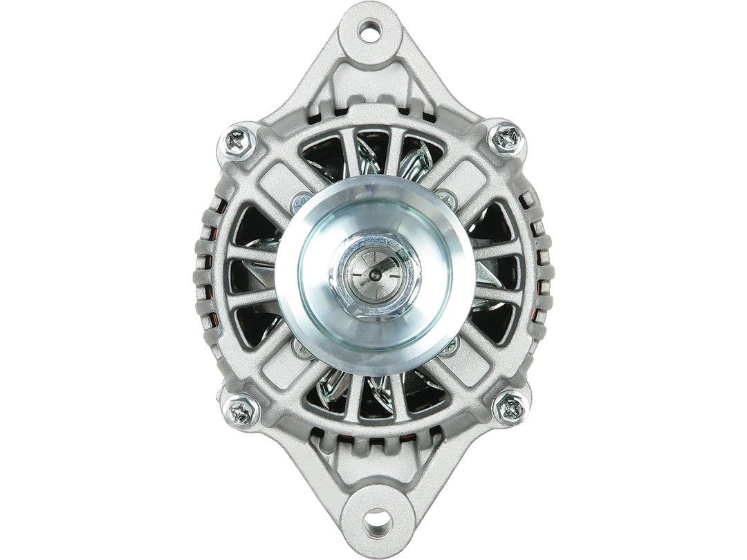 AS-PL Alternatore A5150 AS-PL A5150 Dinamo Suzuki Kizashi FR originali prezzo