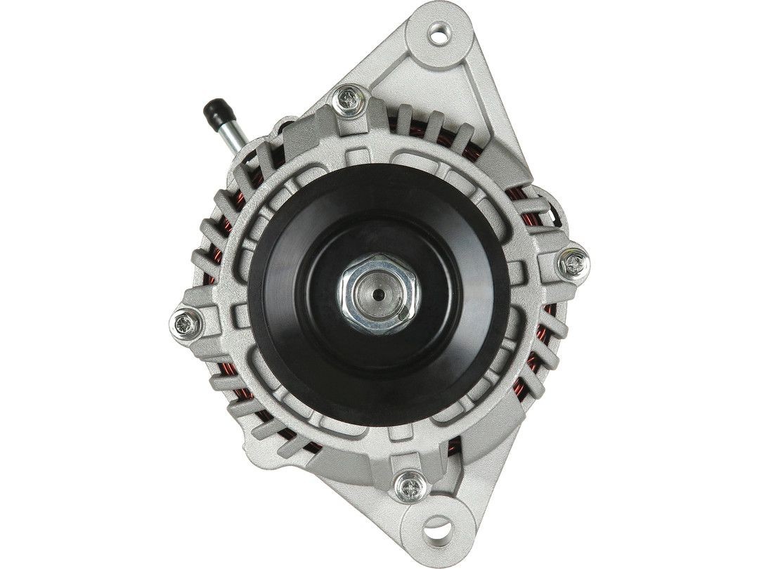 Alternateur AS-PL A5161 AS-PL A5161 Alternateur MITSUBISHI L300 / DELICA 2011