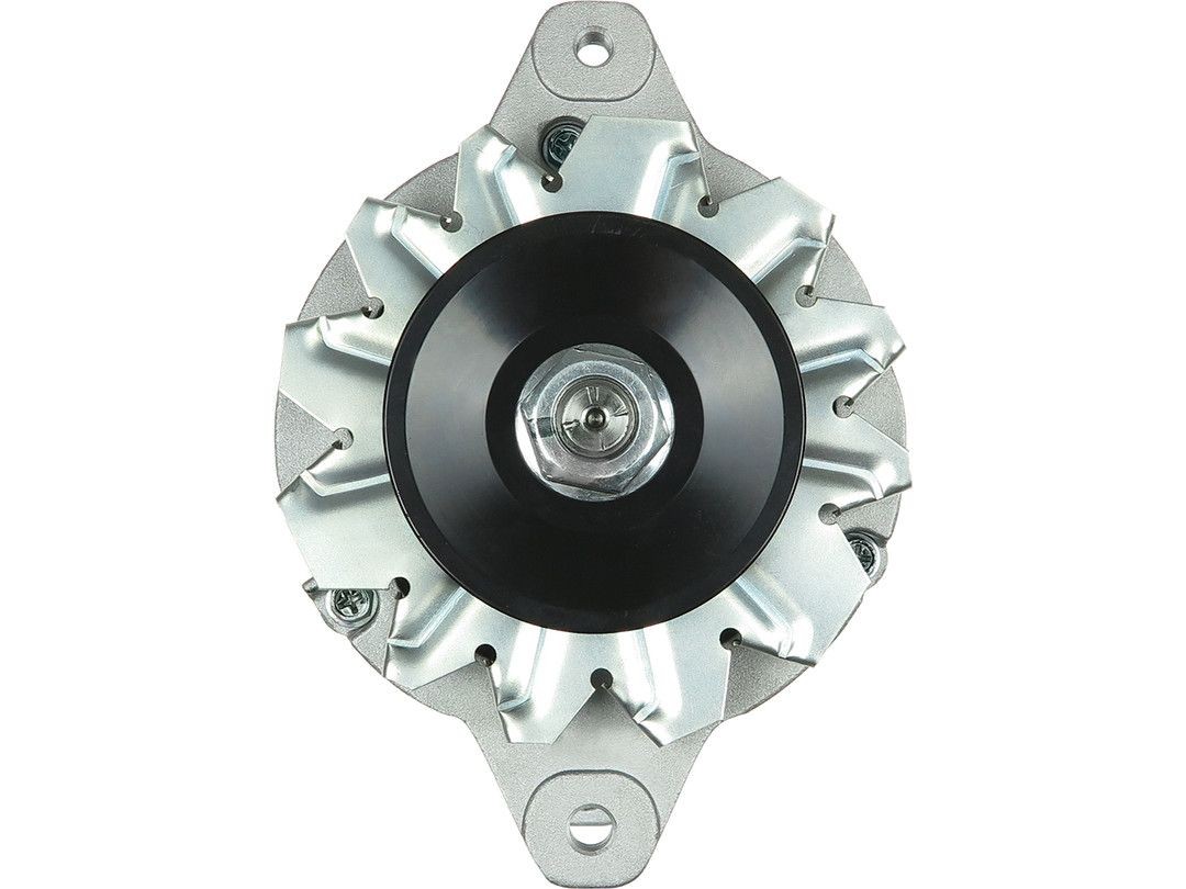 AS-PL Dynamo / Alternator A5164 AS-PL A5164 Dynamo LEXUS NX originele