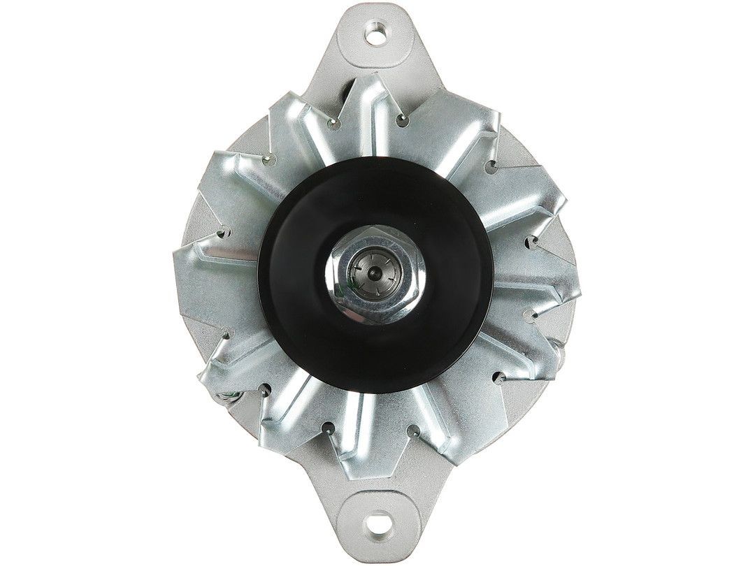 Alternatore AS-PL A5167 AS-PL A5167 Dinamo NISSAN VANETTE 2010