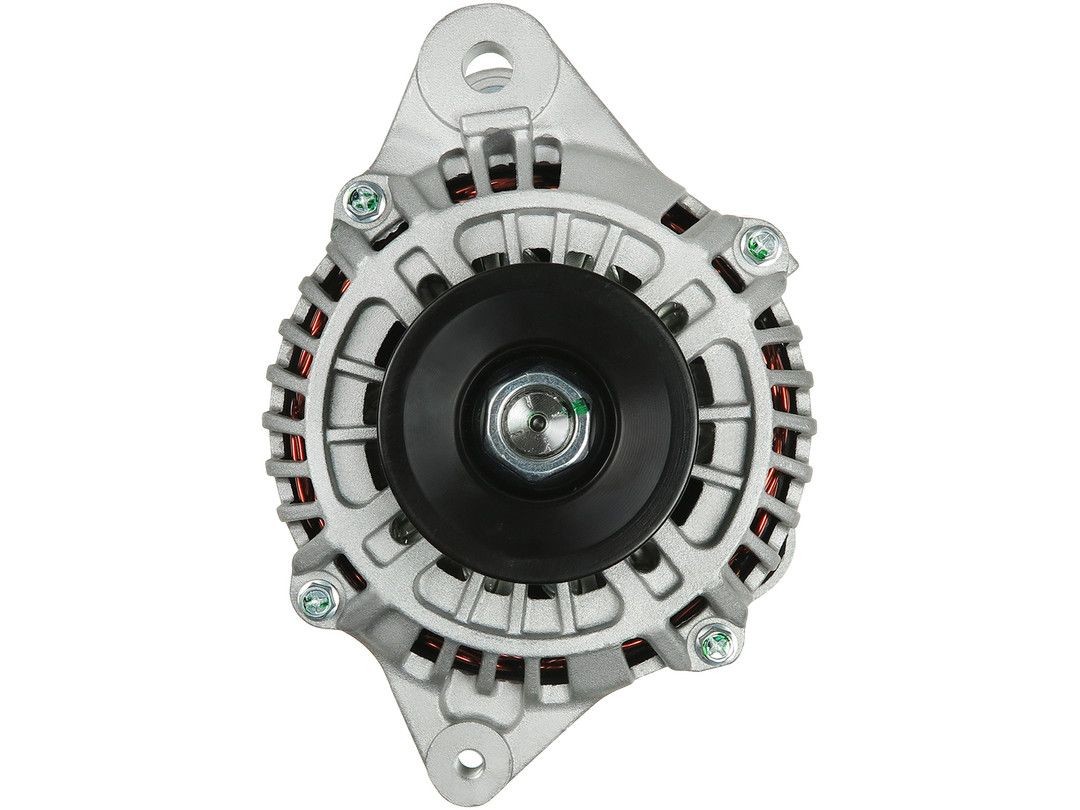 Lichtmaschine AS-PL A5188 AS-PL A5188 MITSUBISHI PAJERO 2007 Generator