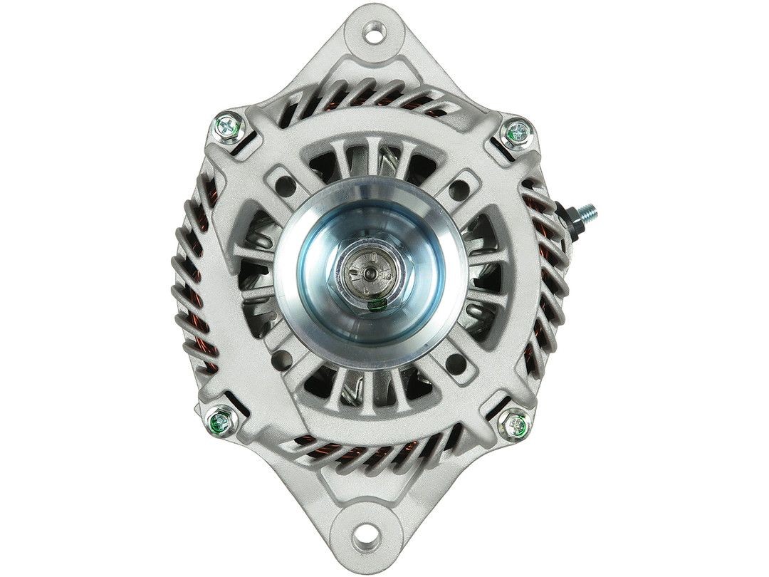 AS-PL Alternatore A5192 AS-PL A5192 Alternatore Vauxhall FRONTERA costo