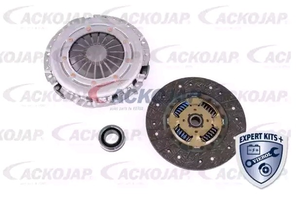 ACKOJA Kit de embraiagem A52-0005 Jogo de embraiagem ACKOJA SPORTAGE A52-0005 baratos