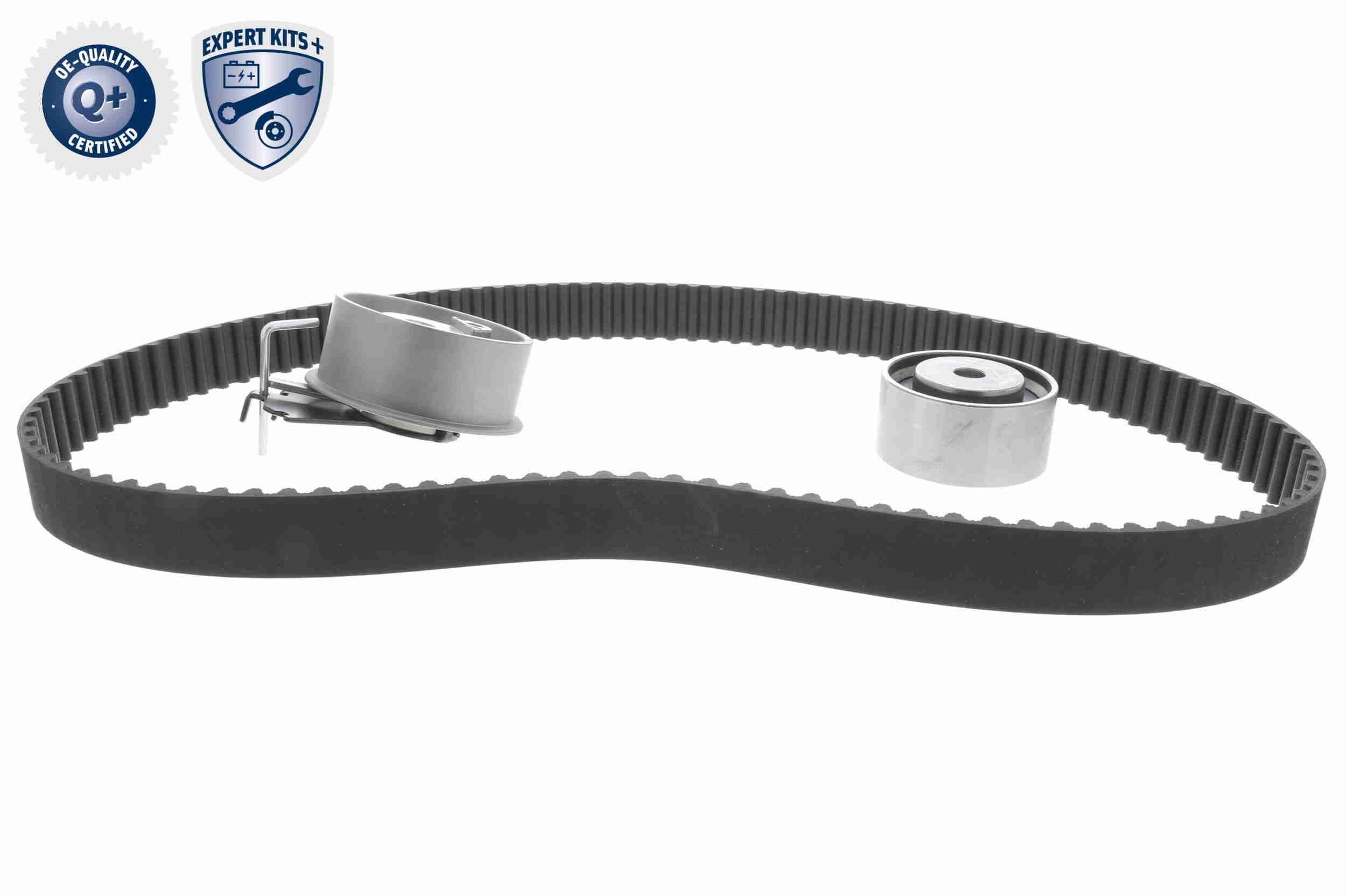ACKOJA Timing belt kit A52-0203 A52-0203 ACKOJA cambelt kit SUZUKI