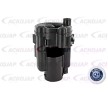 ACKOJAP | Filtro de combustível A52-0300 para HONDA CR-V II (RD) baratas online
