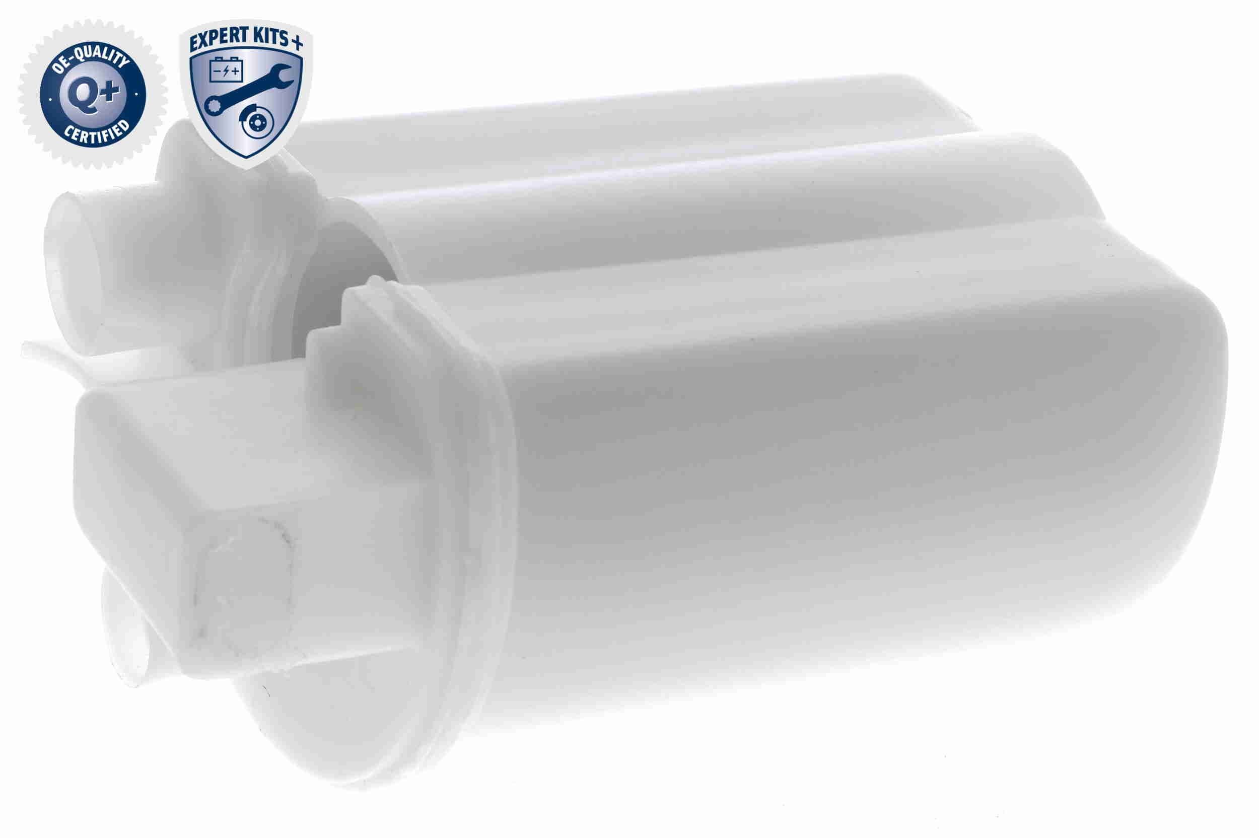 Brandstoffilter ACKOJA A52-0304 ACKOJA A52-0304 Benzinefilter KIA CERATO 2016