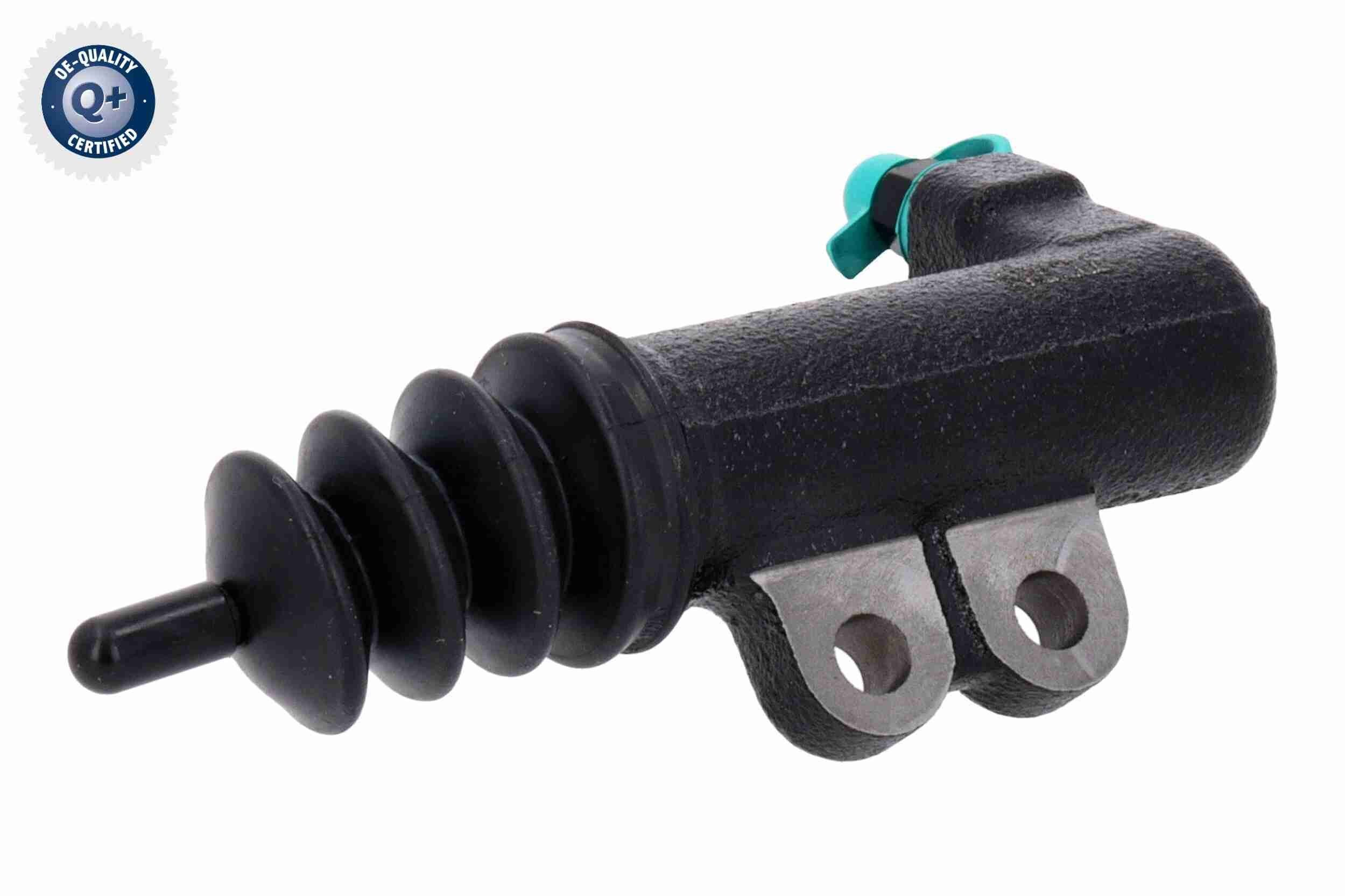 ACKOJA Hulpkoppelingscilinder A52-0800 ACKOJA Koppelingscilinder KIA A52-0800