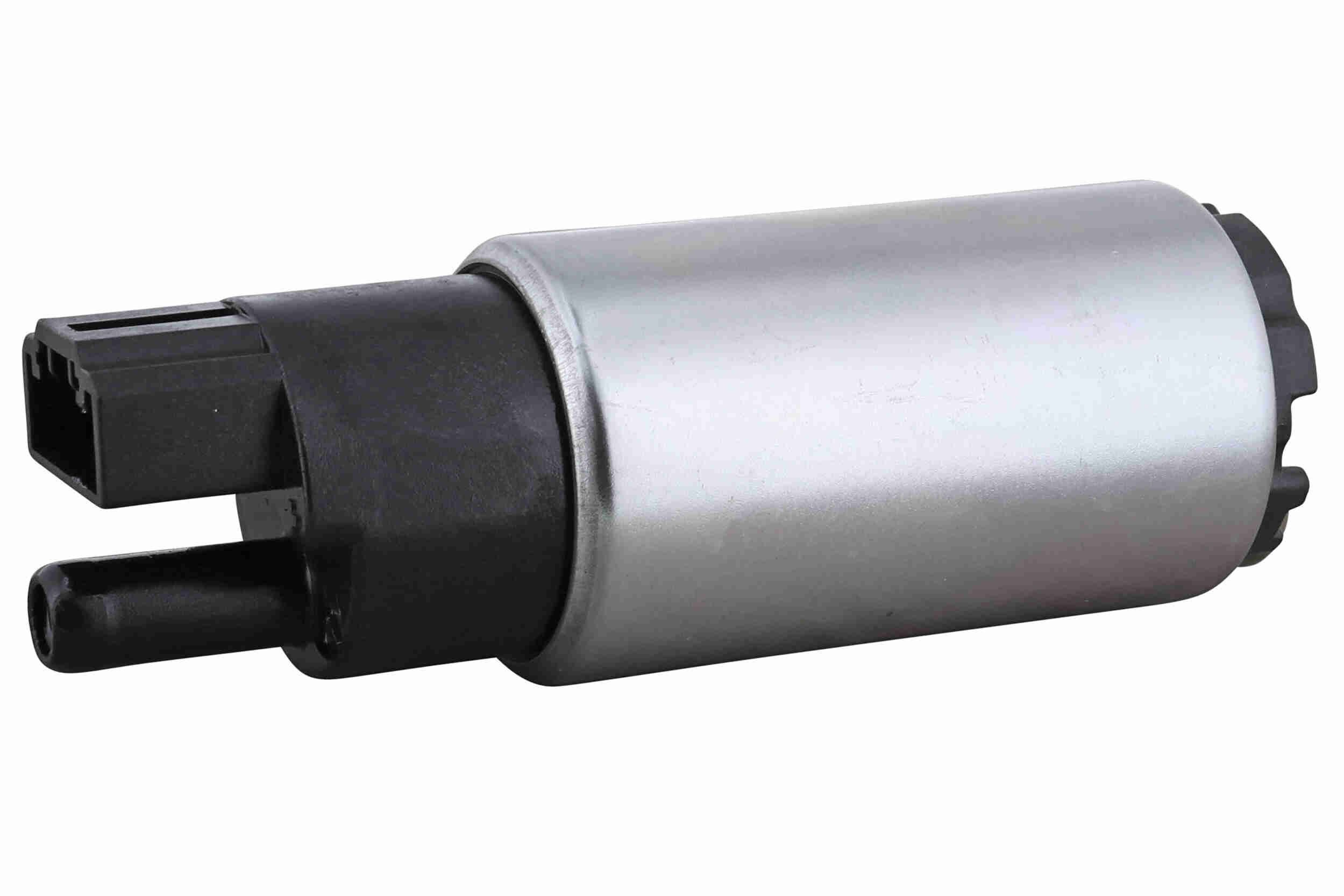 ACKOJA Brændstofpumpe A52-09-0002 ACKOJA A52-09-0002 Brændstofpumpe LADA GRANTA originale